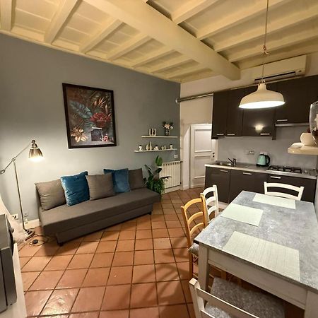 Trastevere Rome'S Heart Charming Appartment 8 Exteriér fotografie